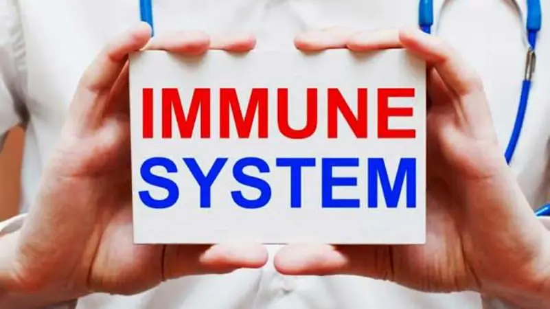 كيف يدعم مرضى ضعف المناعة صحتهم خلال الصيام في رمضان؟