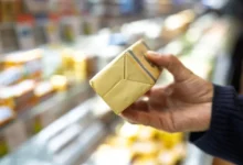 هل تناول الزبدة يوميًا يهدد صحة القلب؟