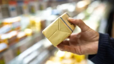 هل تناول الزبدة يوميًا يهدد صحة القلب؟