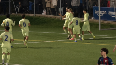 حمزة عبد الكريم