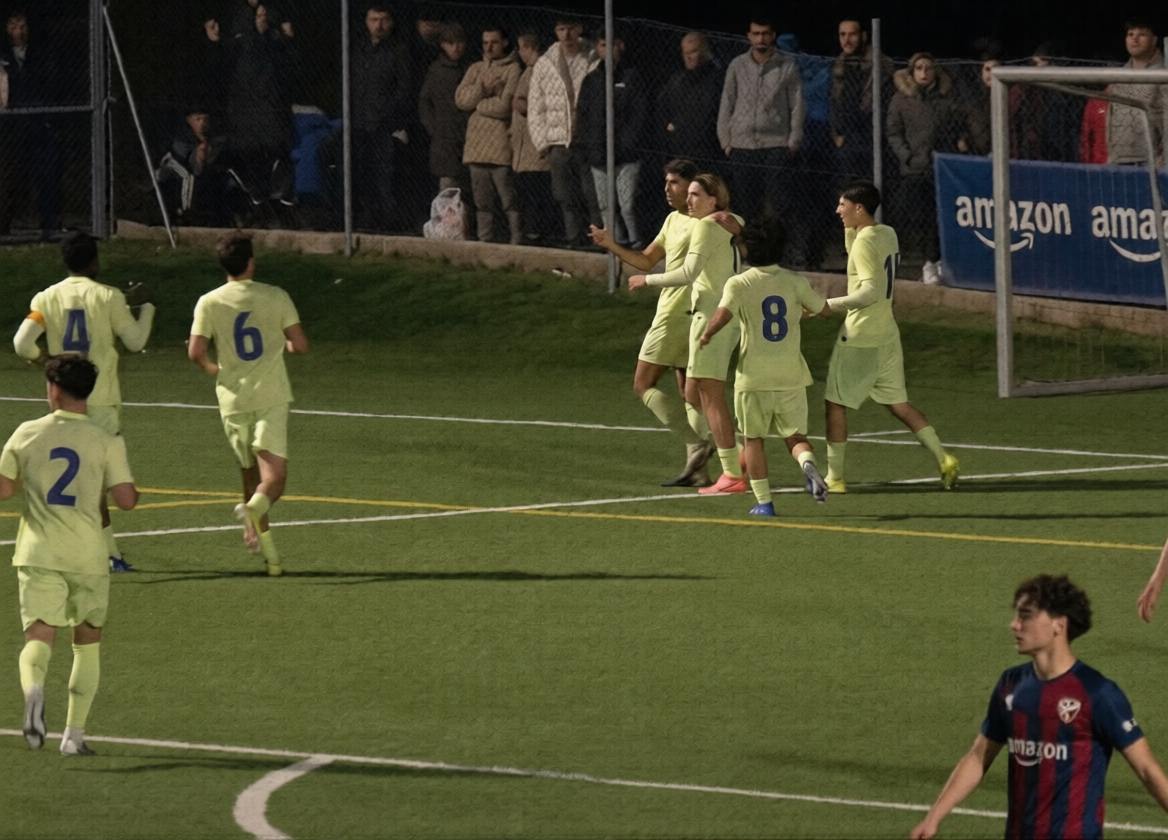 حمزة عبد الكريم