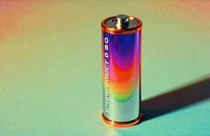 علماء يطورون نموذجًا أوليًا لبطارية كمومية بقدرات شحن غير مسبوقة