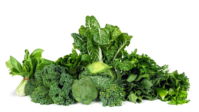 الألياف الغذائية.. فوائد صحية كبيرة وكيف تتجنب الانتفاخ