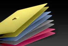«أبل» تعود للفئة الاقتصادية بإطلاق MacBook Neo بسعر 599 دولارًا