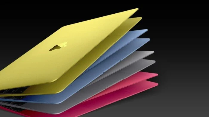 «أبل» تعود للفئة الاقتصادية بإطلاق MacBook Neo بسعر 599 دولارًا