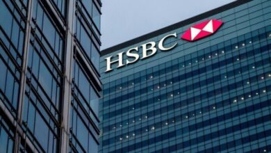 HSBC يعيّن أول رئيس لقطاع الذكاء الاصطناعي ضمن خطة لخفض التكاليف وتعزيز الأداء
