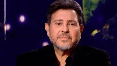 هاني شاكر في العناية المركزة بعد جراحة القولون.. والأسرة تدرس نقله للعلاج في باريس