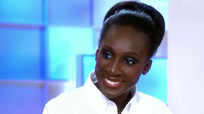 مهرجان كان يختار آي هايدارا وجهًا لحفلي الافتتاح والختام