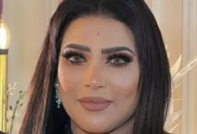 انتهاء أزمة بدرية طلبة مع نقابة المهن التمثيلية بعد إحالتها لمجلس التأديب