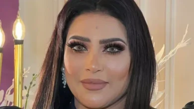 انتهاء أزمة بدرية طلبة مع نقابة المهن التمثيلية بعد إحالتها لمجلس التأديب