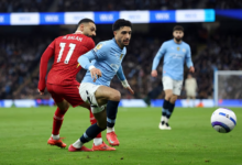 صلاح ومرموش