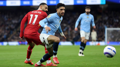 صلاح ومرموش