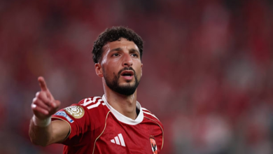 وسام أبو علي