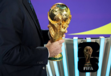 الملحق الأوروبي لكأس العالم