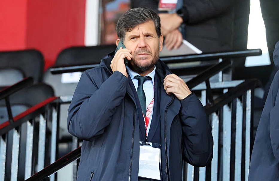 ماتيو أليماني