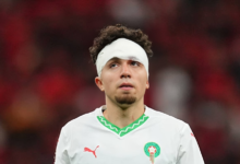 نائل العيناوي