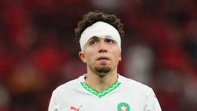 نائل العيناوي