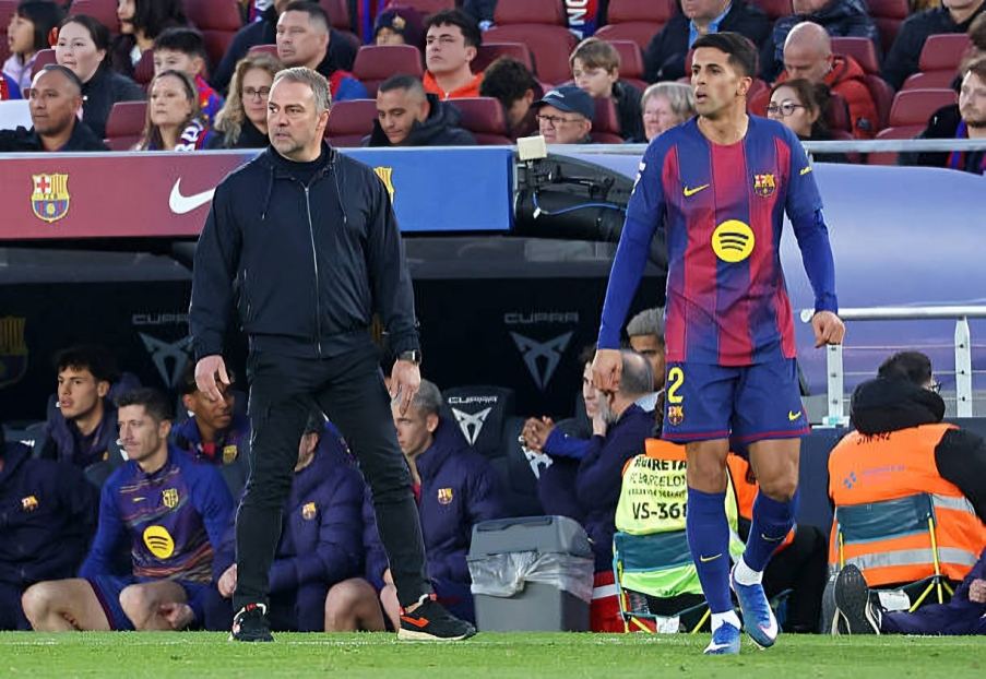 جواو كانسيلو 