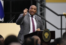 جايتون ماكنزي