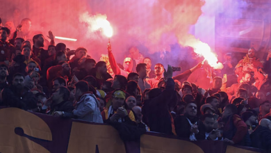 جالاتا سراي