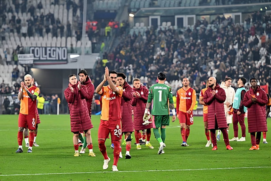 جالاتا سراي