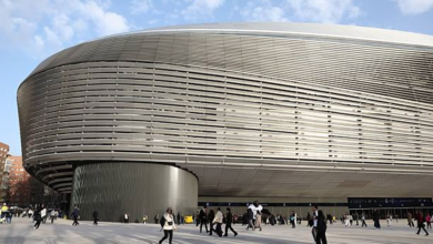 فيناليسيما