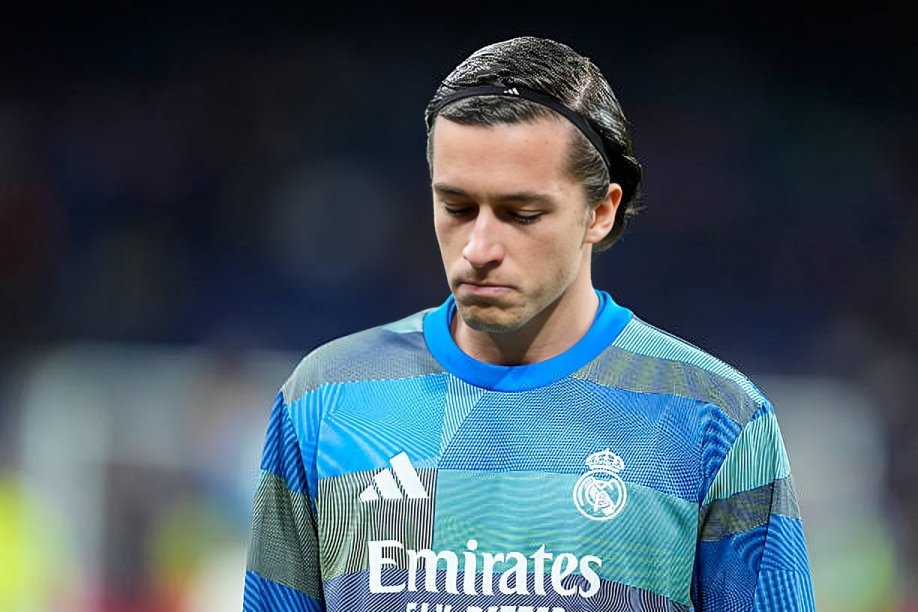 ألفارو كاريراس