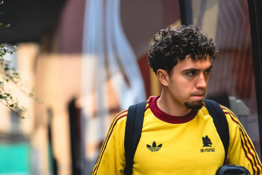 نائل العيناوي