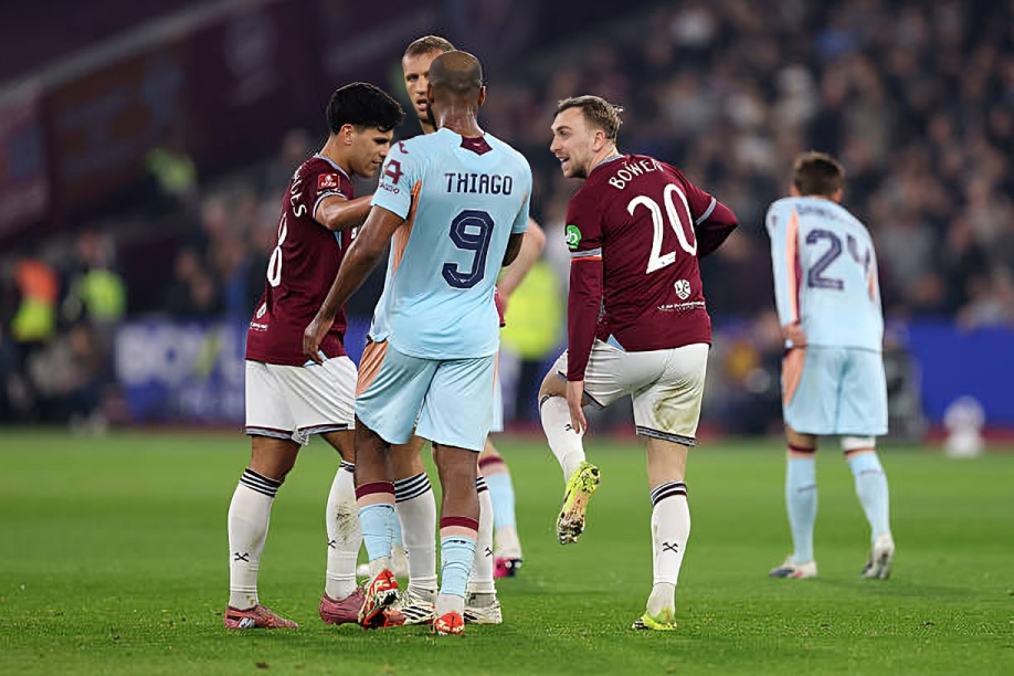 كأس الاتحاد