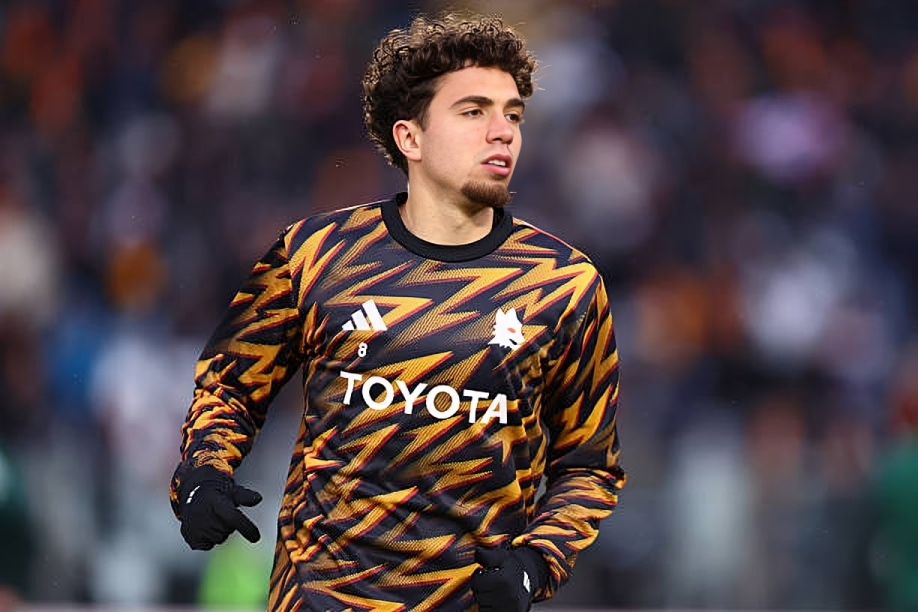 نائل العيناوي