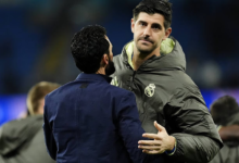 تيبو كورتوا