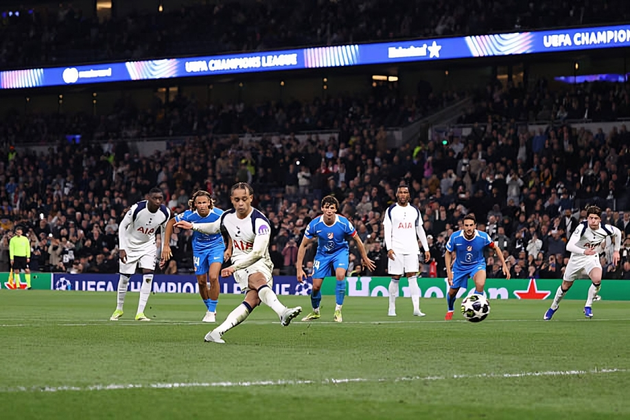 أتلتيكو مدريد