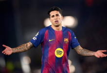 جواو كانسيلو