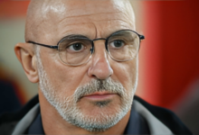 دي لا فوينتي