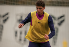 حمزة عبد الكريم