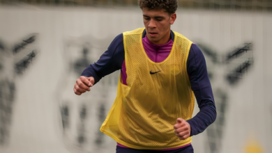 حمزة عبد الكريم