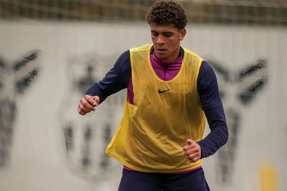 حمزة عبد الكريم