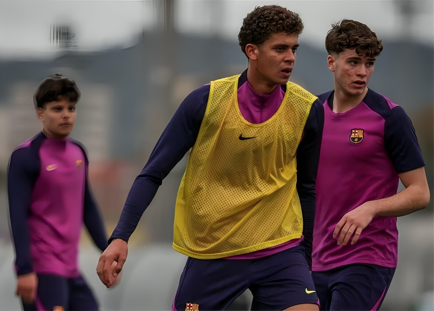 حمزة عبد الكريم