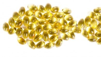 دراسة دولية: مكملات زيت السمك قد تقلل خطر النوبات القلبية لدى مرضى غسيل الكلى