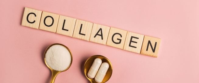 مراجعة علمية تكشف فوائد محدودة لمكملات الكولاجين