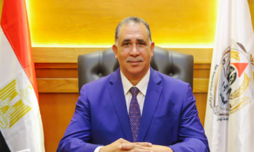 President of the Bar Association