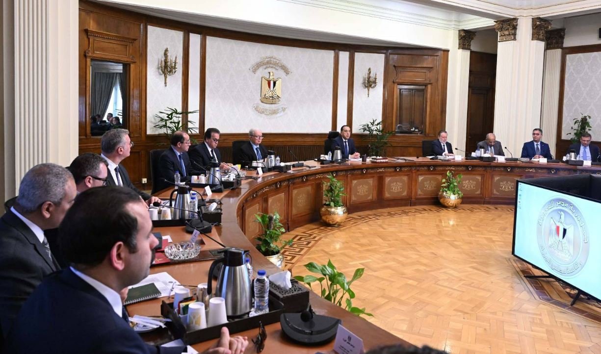 مواعيد غلق المحال