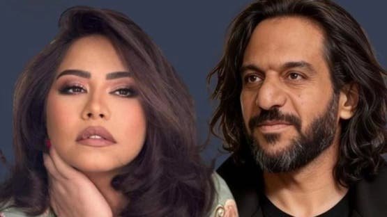 عودة فنية مرتقبة لـ شيرين عبد الوهاب وبهاء سلطان بديو جديد بعد 21 عامًا