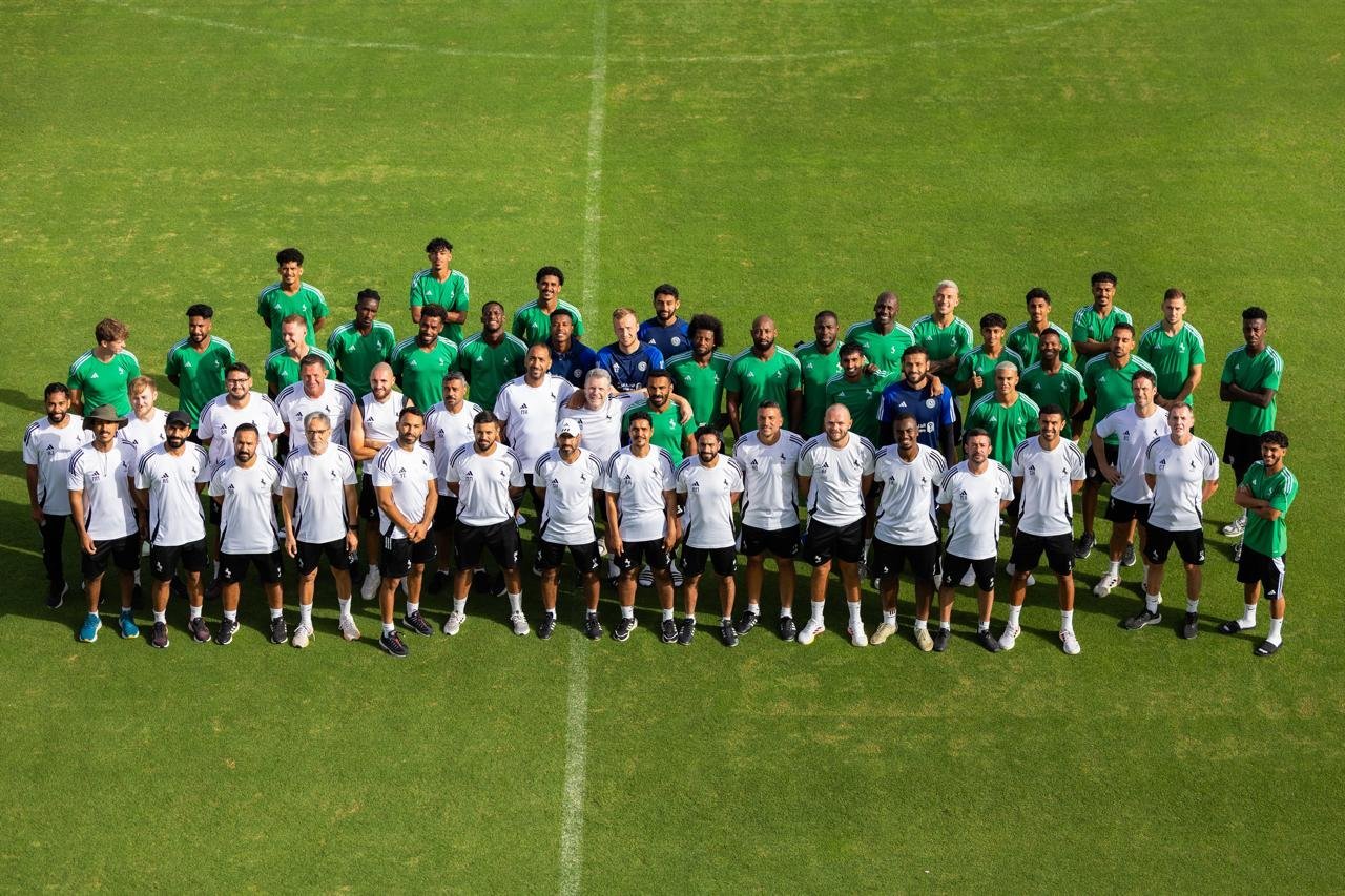 أحمد حسن كوكا