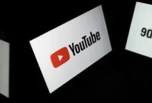 يوتيوب توسّع أدواتها لمكافحة التزييف العميق وانتحال المشاهير