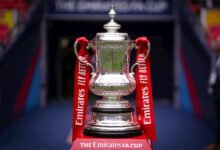 كأس الاتحاد