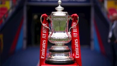 كأس الاتحاد