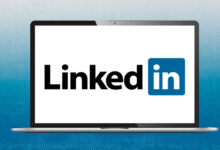 تقرير "BrowserGate" يثير الجدل حول ممارسات لينكدإن في تتبع المستخدمين