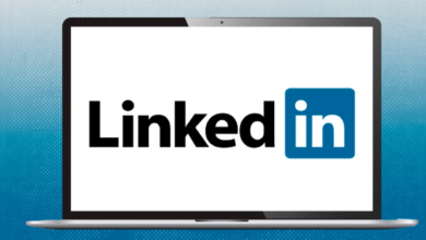تقرير "BrowserGate" يثير الجدل حول ممارسات لينكدإن في تتبع المستخدمين