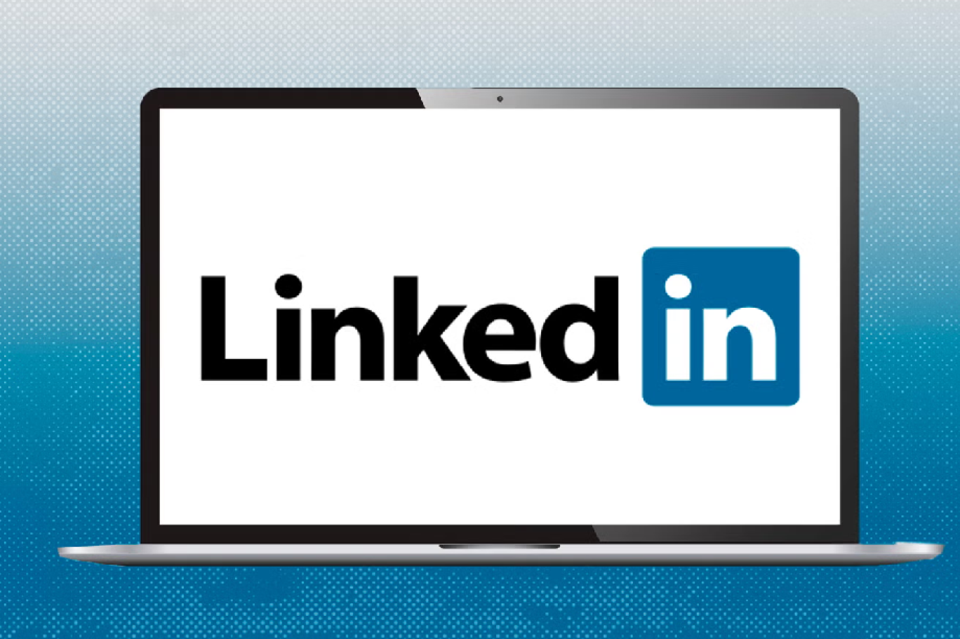 تقرير "BrowserGate" يثير الجدل حول ممارسات لينكدإن في تتبع المستخدمين